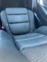 Mazda CX-5 2.2 D Skyactiv 150 k.c., снимка 9