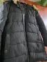 Дамско зимно яке , снимка 1