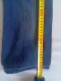 Дънки оригинални LEVIS W38 L36, снимка 6