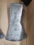 Брадви немски оригинални, снимка 5