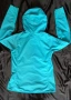 Patagonia M дамско яке за спорт и туризъм, снимка 8