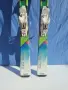 Карвинг ски 162см. ATOMIC AFFINITY AIR, снимка 4