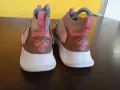 Маратонки hummel Номер 36 Стелка 22,5 см. Внос от Англия, снимка 5