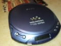 SONY CD WALKMAN-ВНОС SWISS 0509251305, снимка 9
