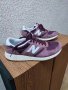 Спортни маратонки New balance 420