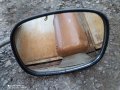 Авто огледало, допълнително , снимка 3