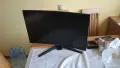 Asrock извит 27" монитор, снимка 6