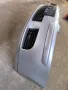 Предна броня за Голф 5 VW Golf 5, снимка 2