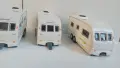 Каравана senator 1/43 -1/38, снимка 6