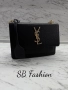 Ysl чанта / комплект, снимка 4