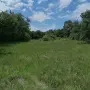 Продавам парцел в село Режанци, Брезник, снимка 1