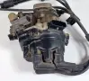 Делко Nissan Primera Sunny 1.6 Нисан Примера Съни 22100-82J03, снимка 4