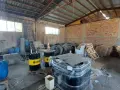 Продава гараж, паркомясто, автосервис, снимка 4