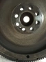 Съединителен маховик 815 Rhd за Mercedes Atego (1997-2006) R90603201, снимка 3