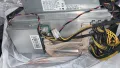 Antminer L3 504M, снимка 3