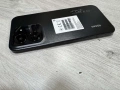 Xiaomi Redmi 15C 256GB 8GB RAM Dual, снимка 5