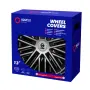 Тасове Sparco за 15'' джанти, комплект от 4 броя, снимка 4