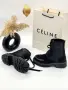 Celine ✨Дамски Боти 36-41, снимка 3
