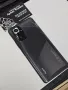 Redmi Note 10 Pro 128gb 6ram, снимка 2