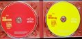 VAN MORRISON New Album 2021 - 2 CDs ! Latest Record Project, снимка 3