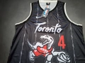 Баскетболен потник на Скоти Барнс#Торонто Раптърс #нов модел!!!, снимка 3