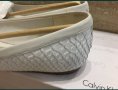 Оригинални дамски обувки Calvin Klein, снимка 5