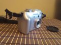 Olympus CAMEDIA C-5000 Zoom, снимка 4