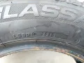 Ласа / Lassa – 175/65/14., снимка 4