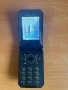 Единствен на пазара !!Sony Ericsson f100i , снимка 9
