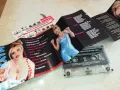 КАТИ-ОРИГИНАЛНА КАСЕТА 0812241257, снимка 7