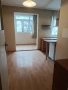 Давам двустаен апартамент под наем .Изолация ., снимка 1
