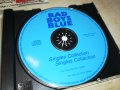 BAD BOYS BLUE CD 1309231051