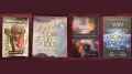 Религия, философия - 30 книги, снимка 12