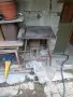 Циркуляр трифазен, снимка 4