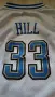 Потник баскетбол Orlando Magic  /NBA/ Grant Hill, снимка 9
