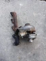 Турбо 9660641380 за PEUGEOT 407 1.6 HDi (2009), снимка 9