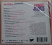 Bridget Jones: The Edge of Reason (2004) CD, снимка 2