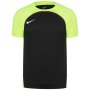 Мъжка тениска Nike Strike III DR0889-011, снимка 1 - Тениски - 40252137
