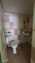 Функционален гараж със санитарен възел , снимка 6