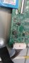 Основна платка - ,EAX64891304(1.0),for LG ,32LN5400, 32inc DISPLAY LC320DXE-SFR1, снимка 2