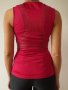 Reebok EasyTone Top Wms, снимка 14