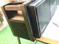 Hitachi trk-7620, снимка 6