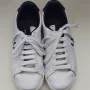 Дамски маратонки Fred Perry , снимка 5
