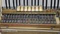 Hohner Lucia 2 P, снимка 8