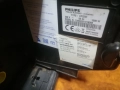 Кафеавтомат PHILIPS EP2231, снимка 9