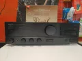 Усилвател ONKYO A- 8000, снимка 1