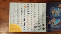 LEGO Instructions /Инструкции за ЛЕГО, снимка 4