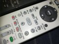 sony & panasonic hdd/rdr/tv remote 2811201837, снимка 8