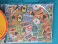 Kaiser Chiefs(Indie Rock)-2CD, снимка 7