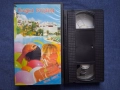 Видеокасети VHS Избрани Сръбски Хитове Есен '95 Гръцка Музика '94 год., снимка 5